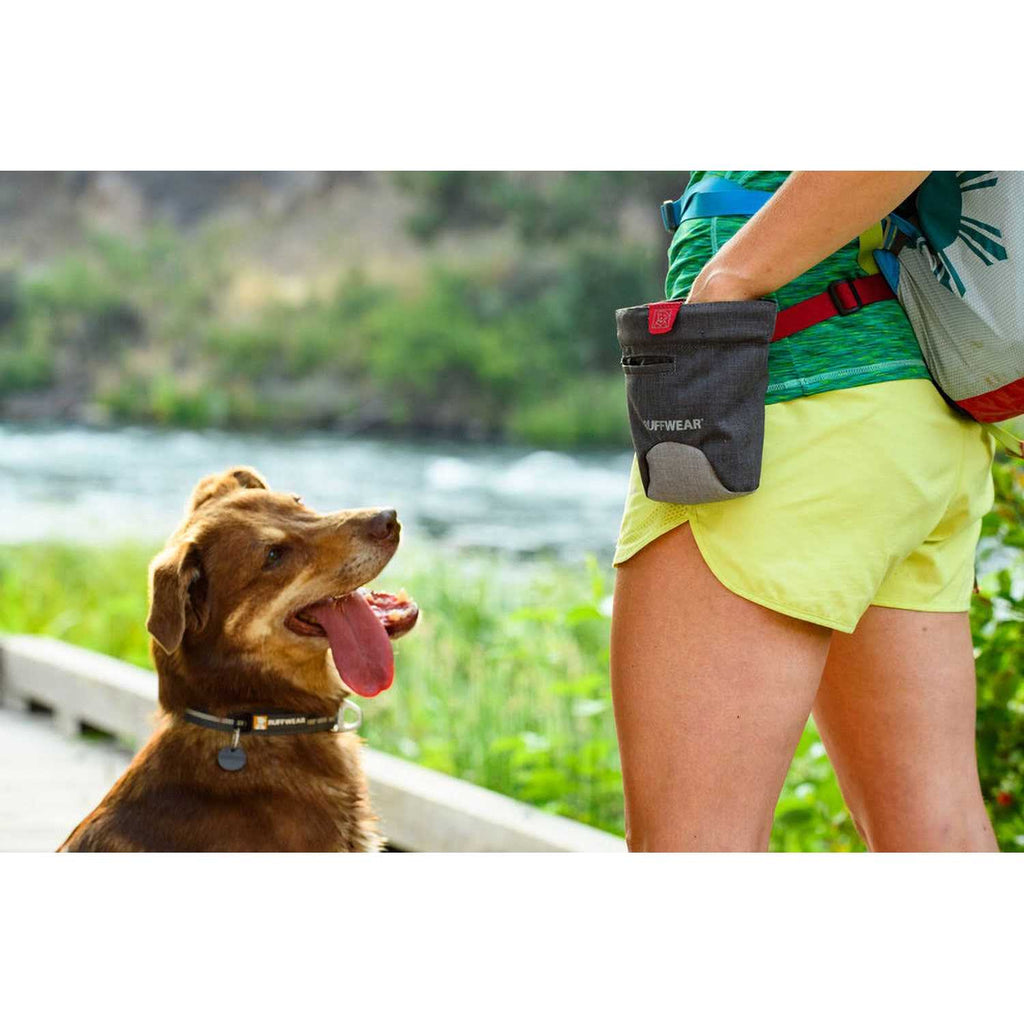 Pet Supplies X564