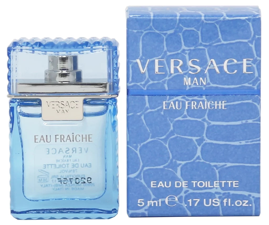 5ml 3PK EDT Kit I3772