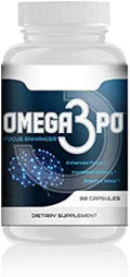 Omega3PO R1228