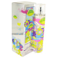 Eau De Toilette Spray 3.4 oz W15766