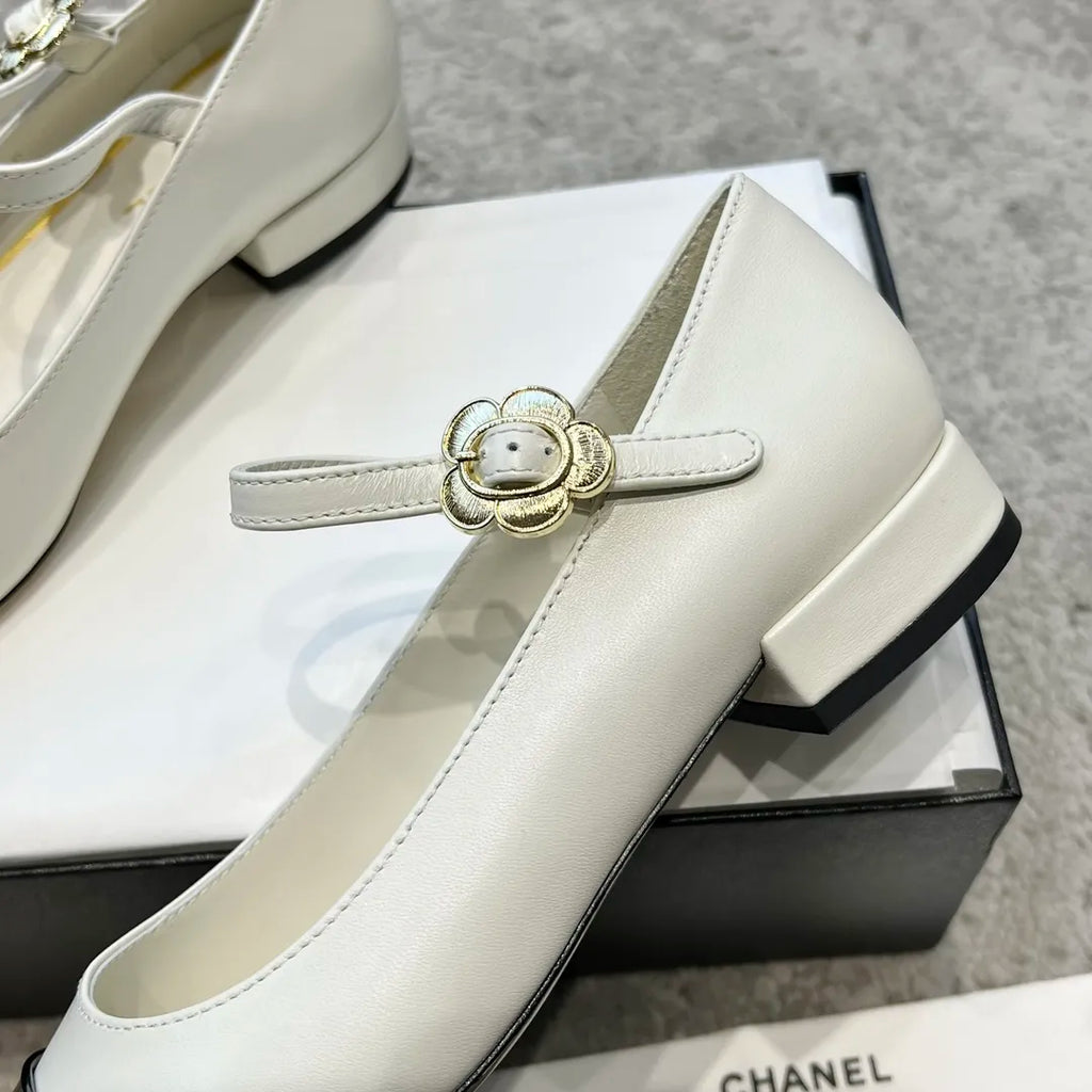 women shoes P800929