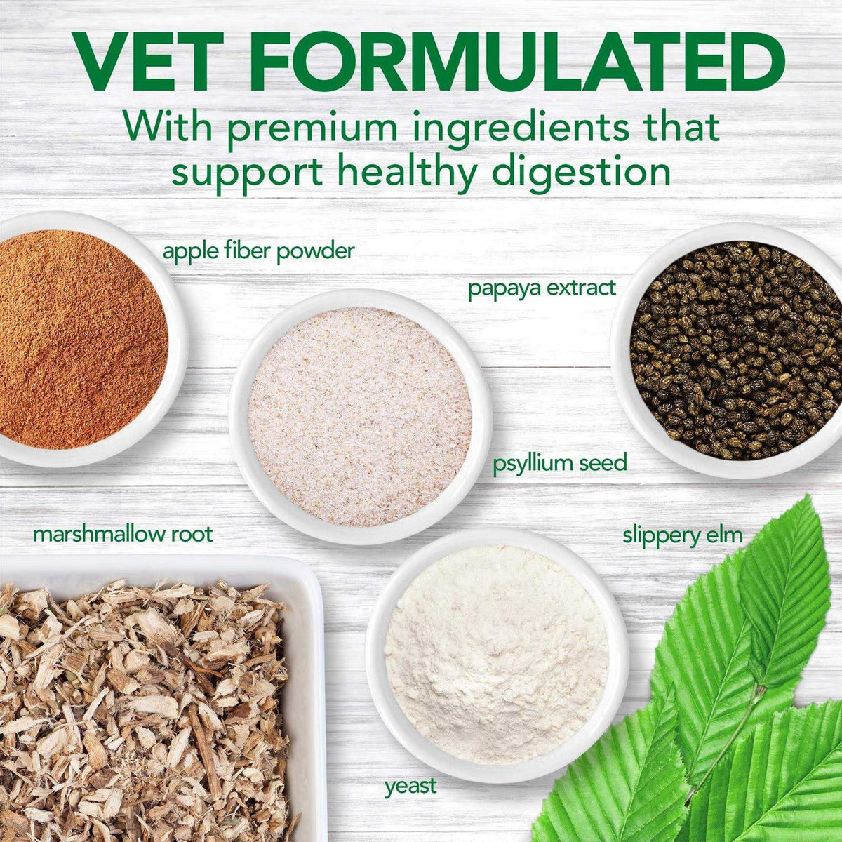 Cat Hairball Relief Digestive Aid M427