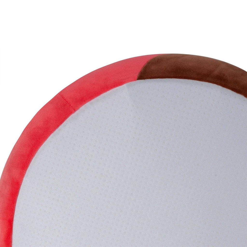 Pet Beds M291592