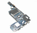 System Board K414