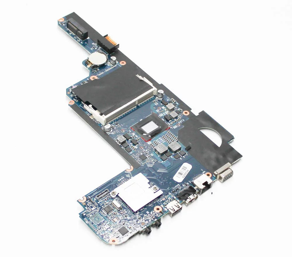 System Board K414