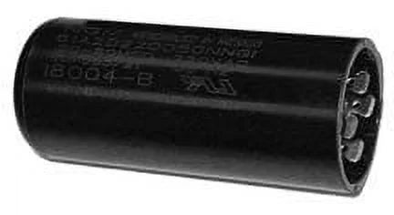 Capacitor T648865