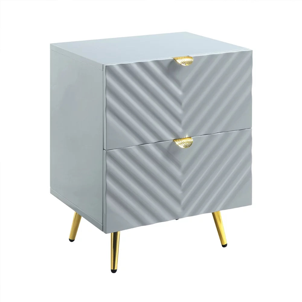 Nightstand H7176