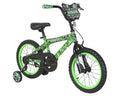 16-inch Boys BMX Bike P82823
