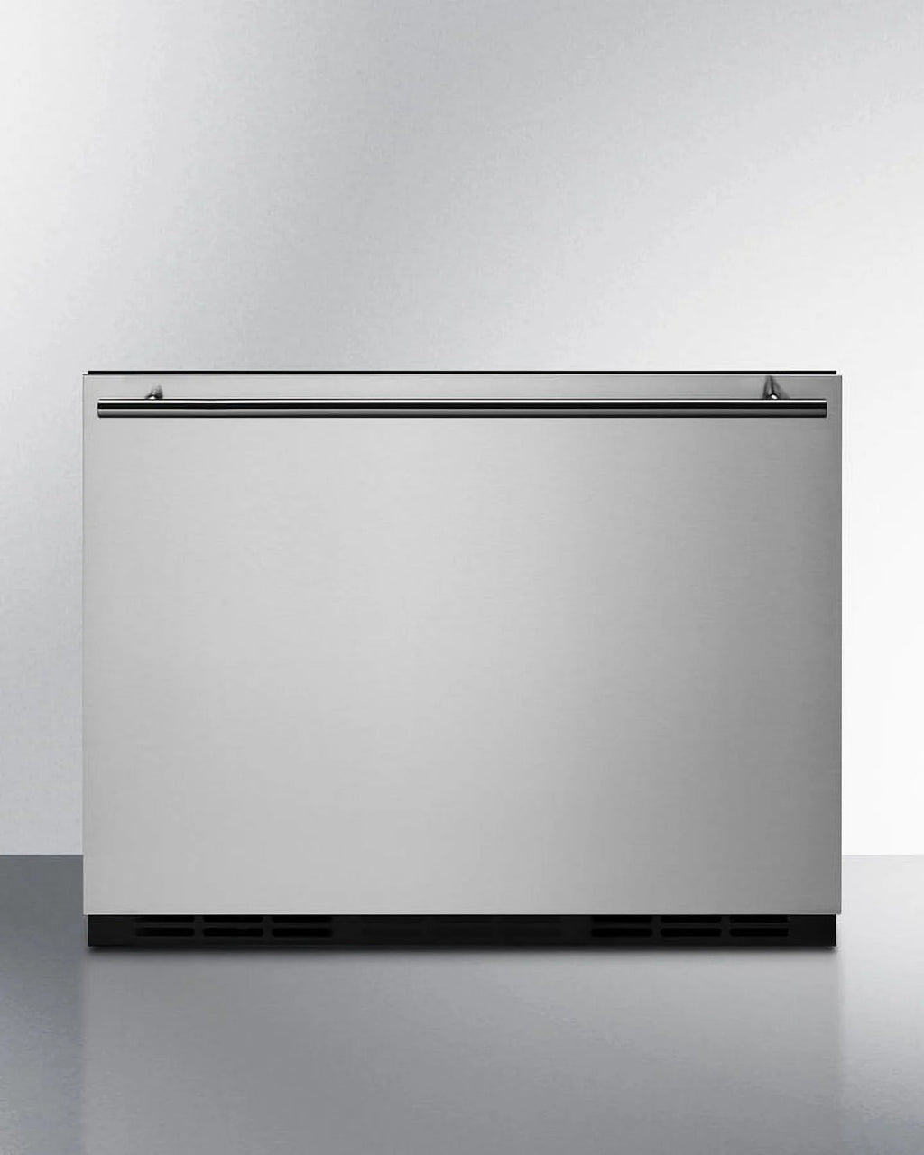 Built-In Drawer Refrigerator C187926