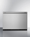 Built-In Drawer Refrigerator C187926
