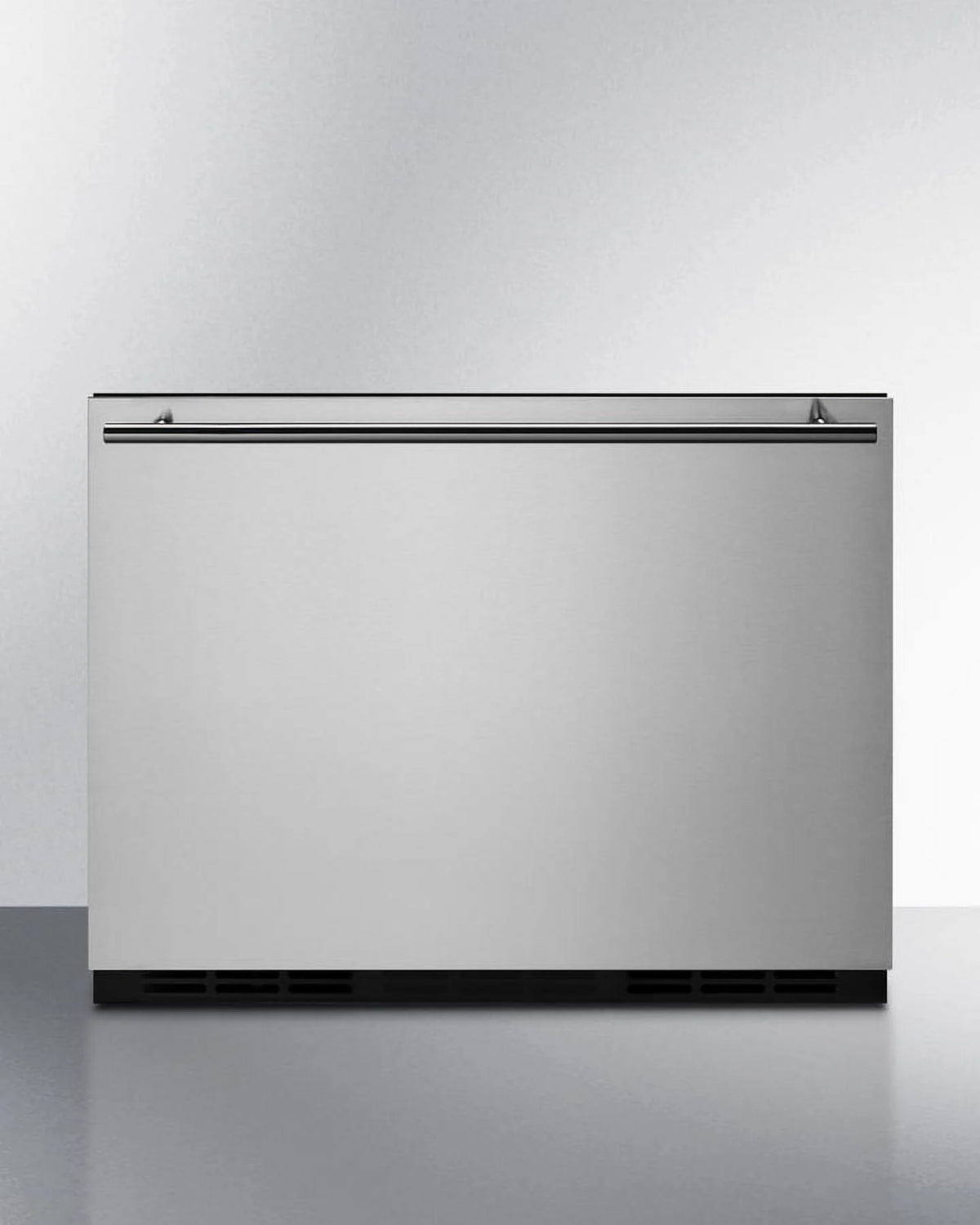 Built-In Drawer Refrigerator C187926