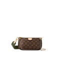 Home Goods F9674