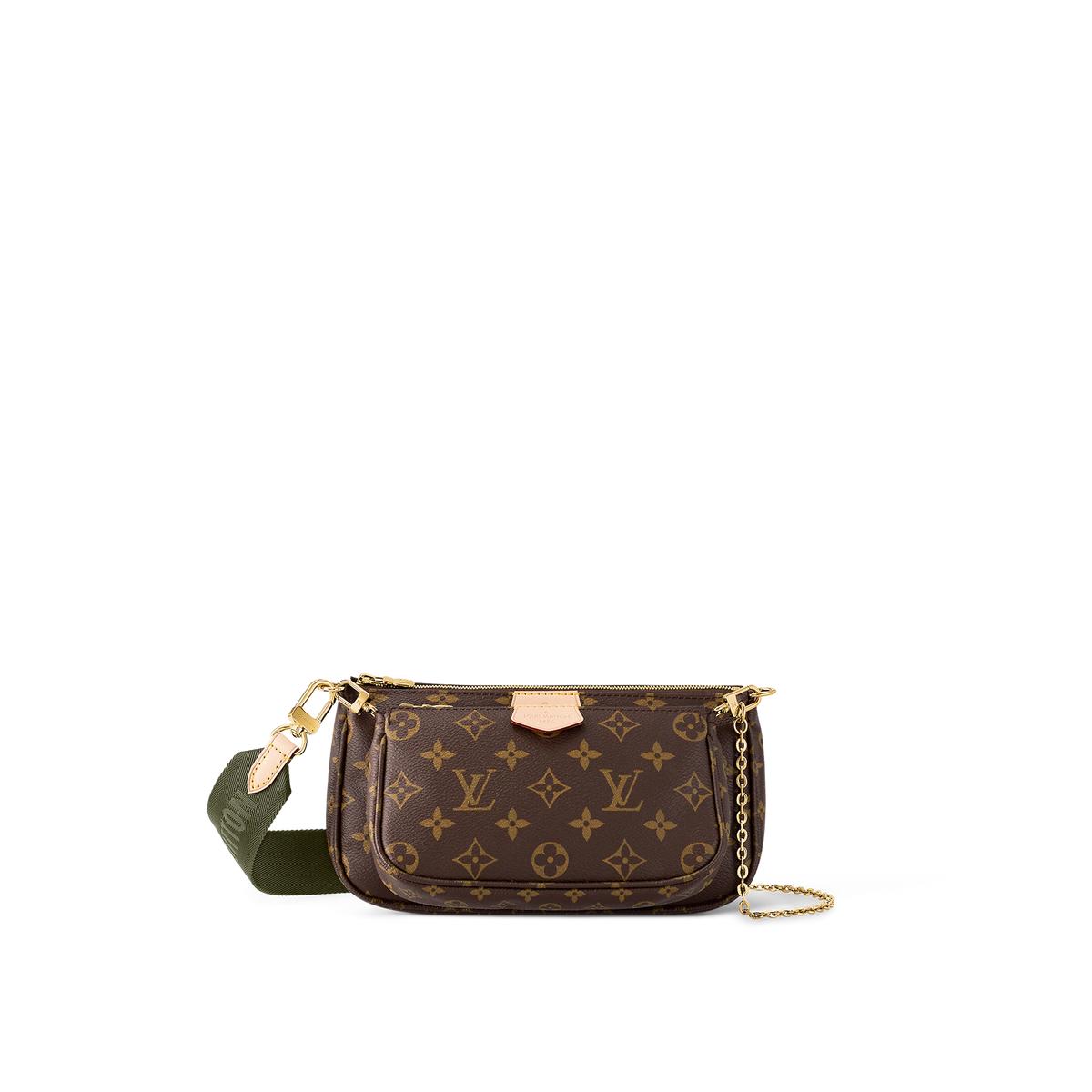 Home Goods F9674