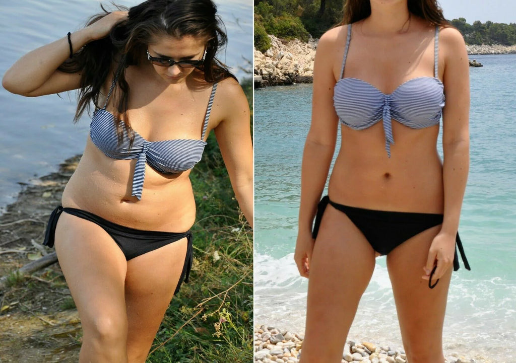 Keto Diet Pills Supplement J897394