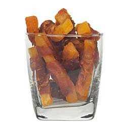 Chicken & Sweet Potato Dog Jerky Treat Q570347