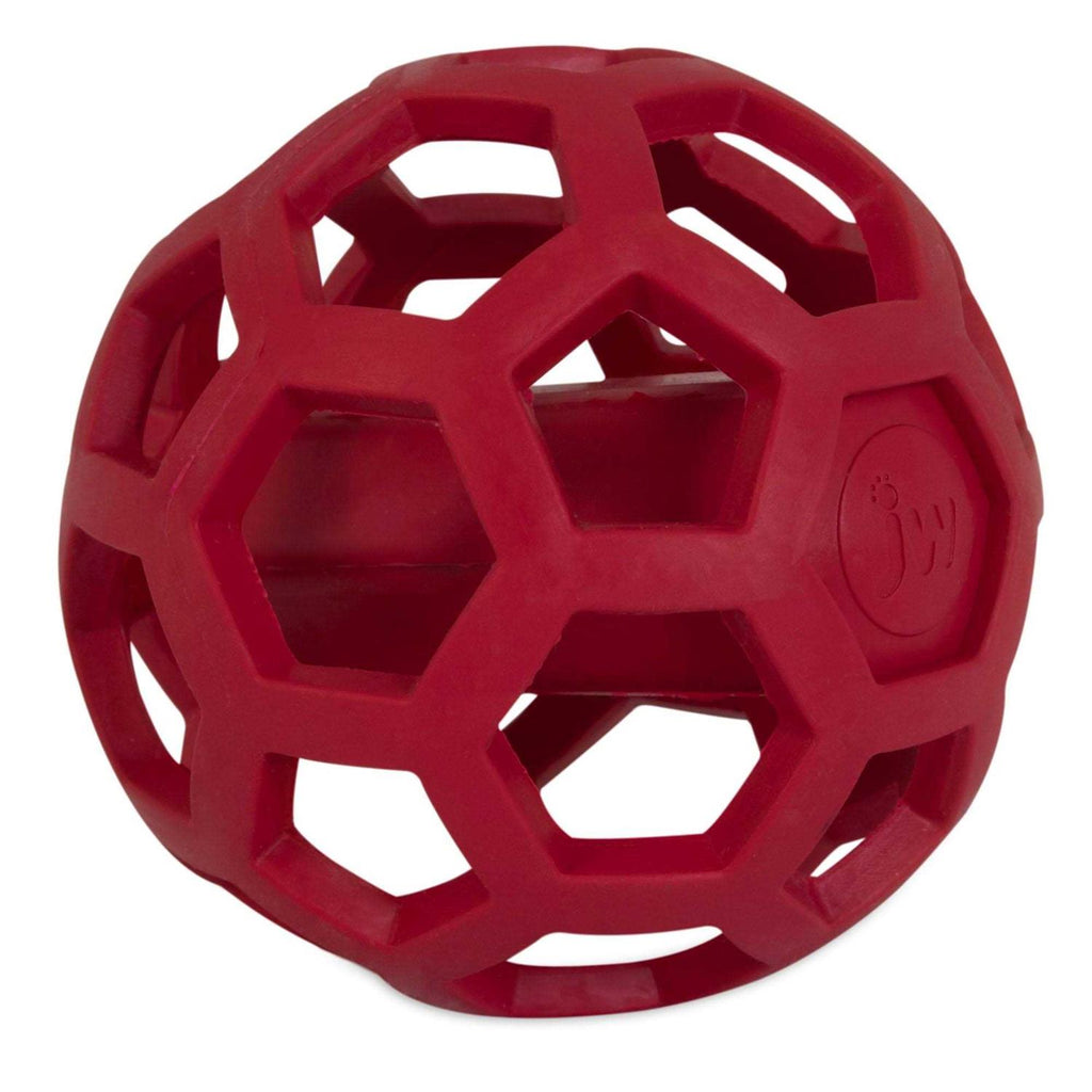 Dog Toy M341
