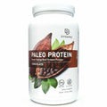 Paleo Protein Chocolate 885 g S816
