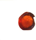Hessonite Gomed 5.0Cts Lab Certified H890884