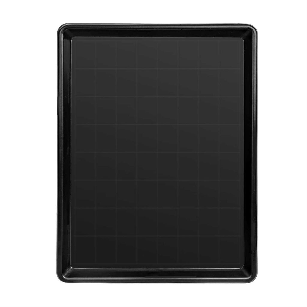 Plastic Replacement Tray for Dog Crate G1932