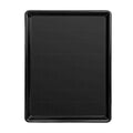 Plastic Replacement Tray for Dog Crate G1932