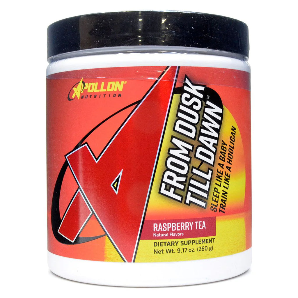 Sleep Formulation Y87406