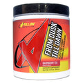 Sleep Formulation Y87406