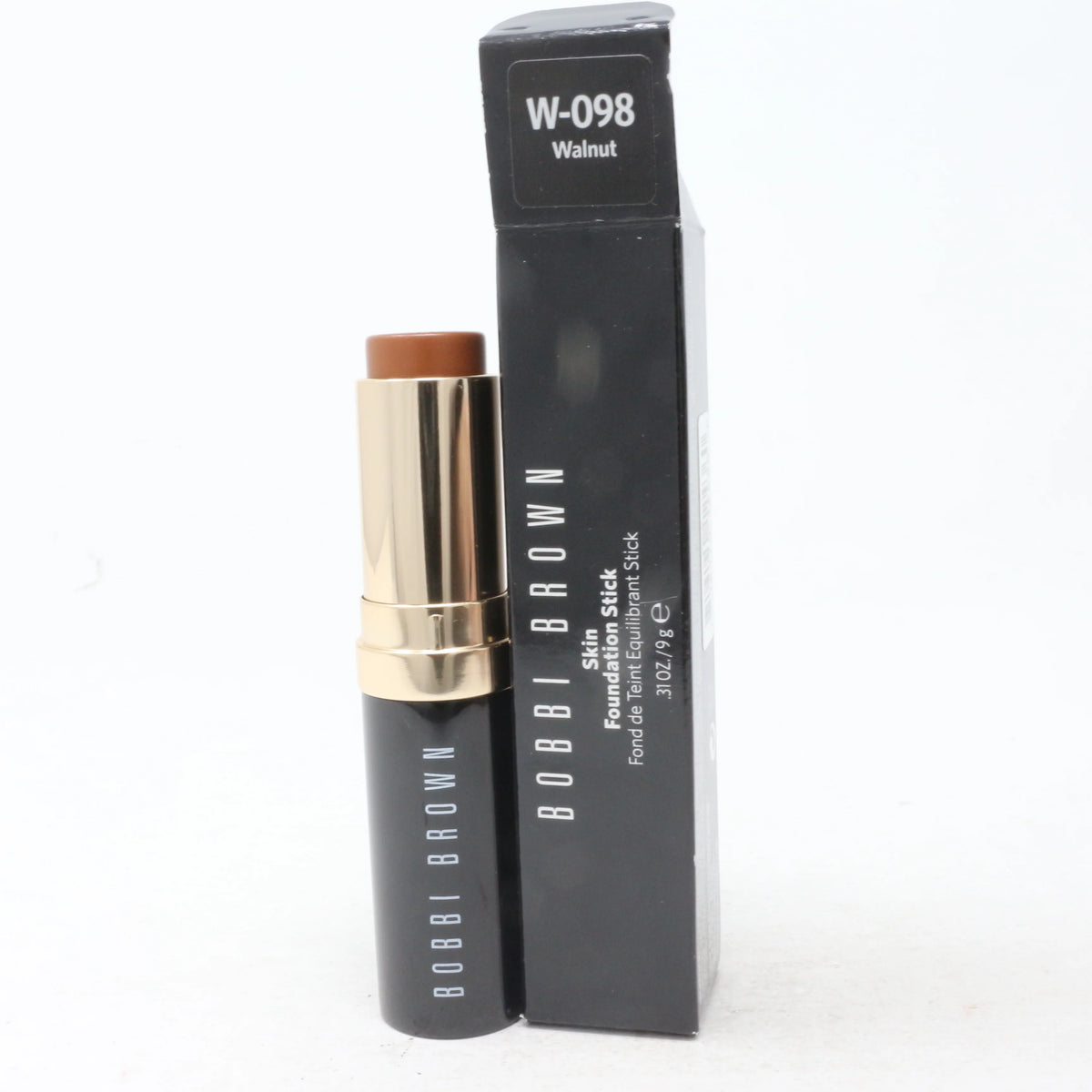 Skin Foundation Stick J18164