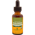 Bugleweed D1786