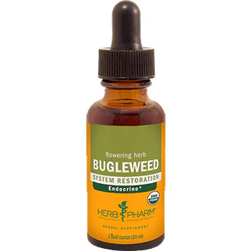 Bugleweed D1786