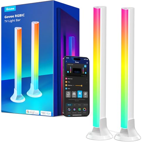 15 Inches WiFi TV Backlight S446229