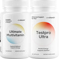 Multivitamin V13052