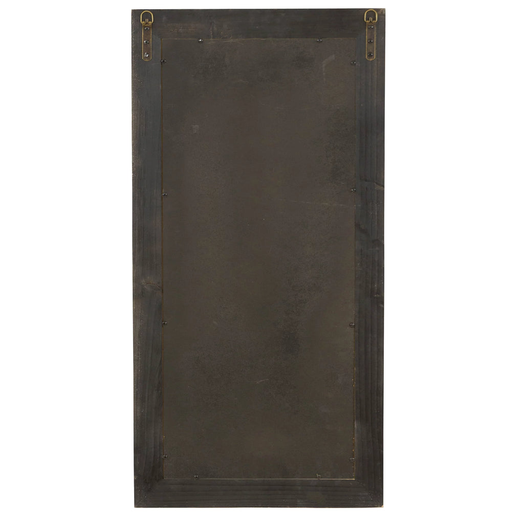 Farmhouse Wall Mirror G2749