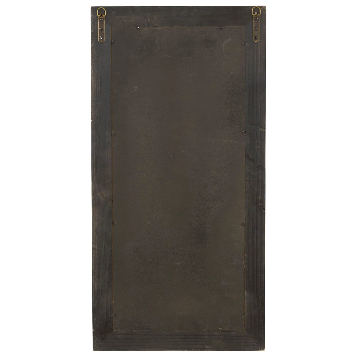 Farmhouse Wall Mirror G2749
