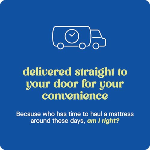 12” Gel Memory Foam Mattress Z32201