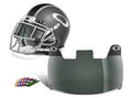 Football Eyeshield J88030