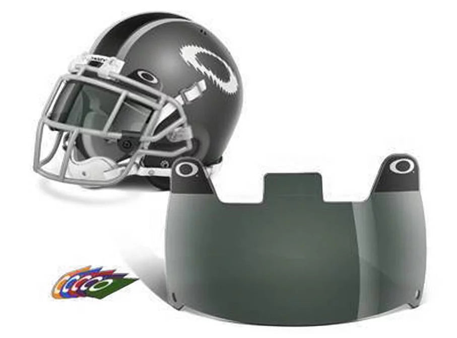Football Eyeshield J88030