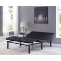 Queen Adjustable Bed Frame with Remote H858796