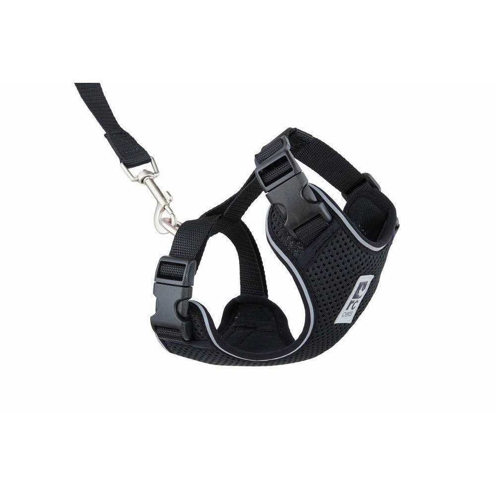 Cat Harness B83633