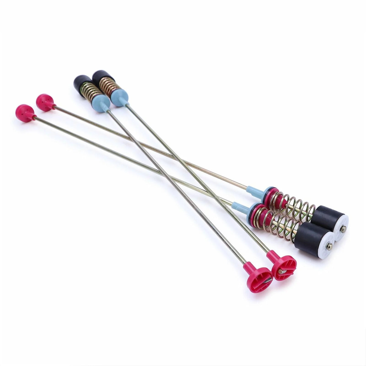 Washer Suspension Rod Kit S435