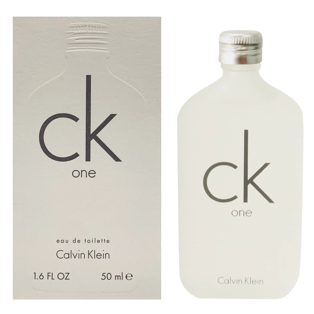 Unisex Eau de Toilette 1.6 oz L213307