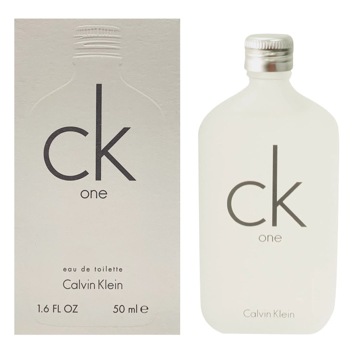 Unisex Eau de Toilette 1.6 oz L213307