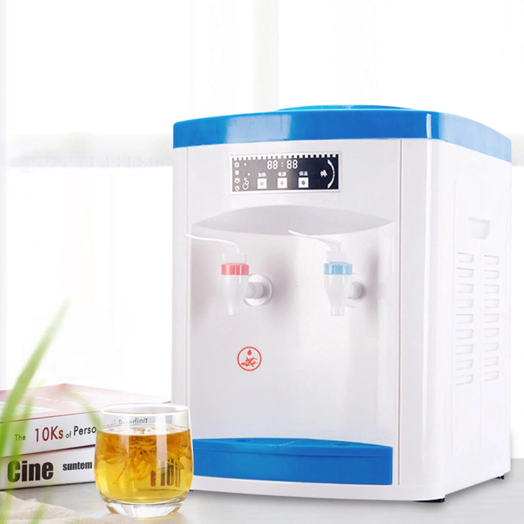 550W Small Water Cooler Dispenser 5 Gallon V386253