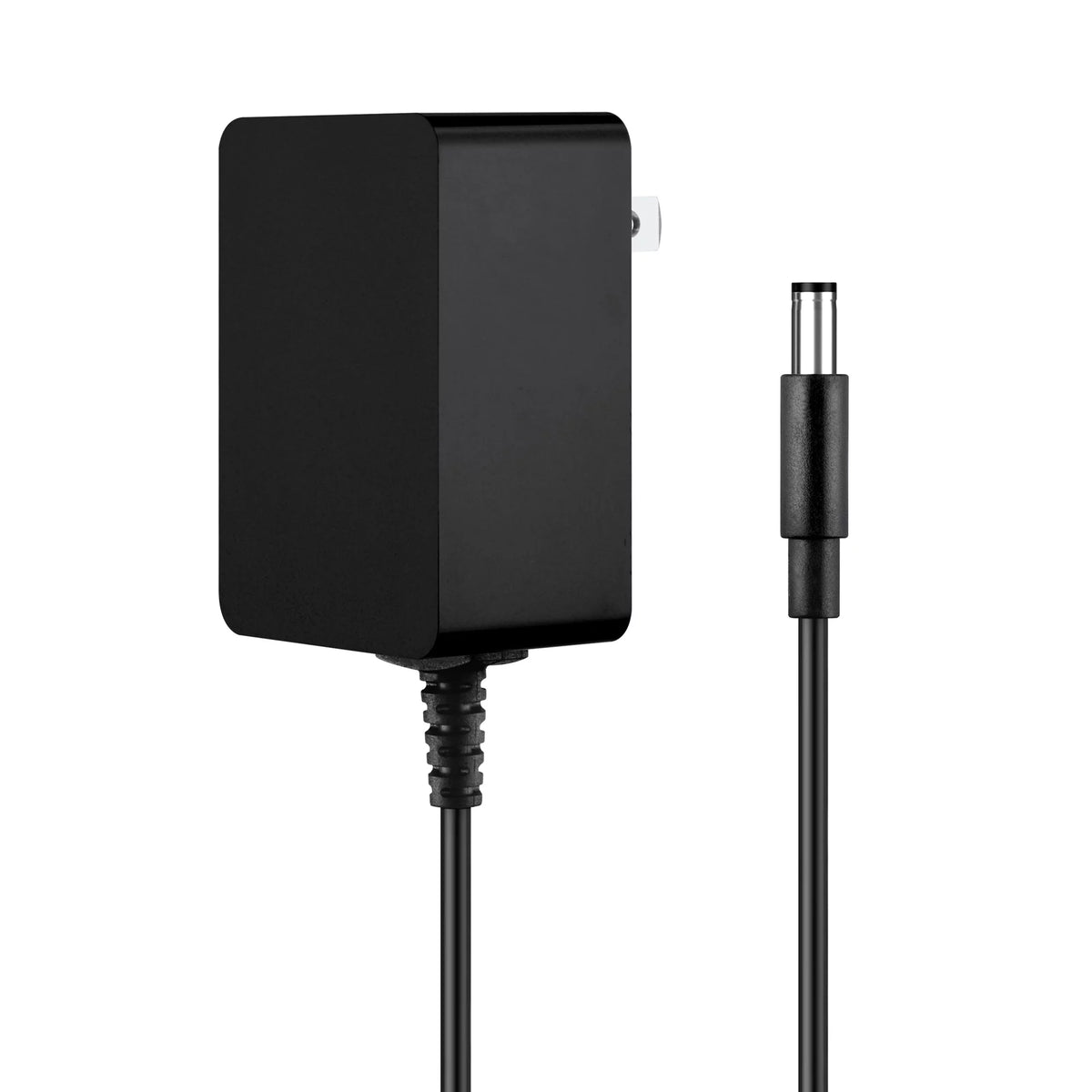 12V AC Adapter Charger Supply PSU D121