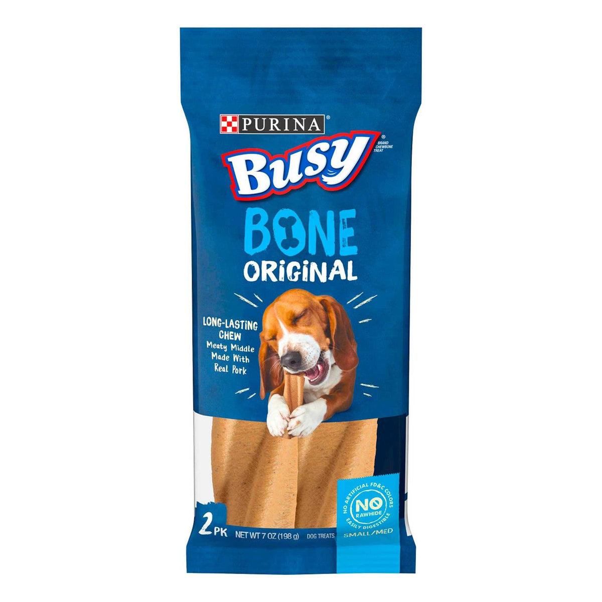 Dog Bone M71337