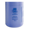 Mixing Bottle W68451
