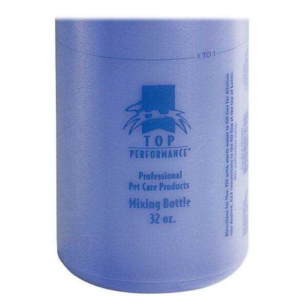 Mixing Bottle W68451