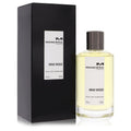 Eau De Parfum Spray 4 oz C325