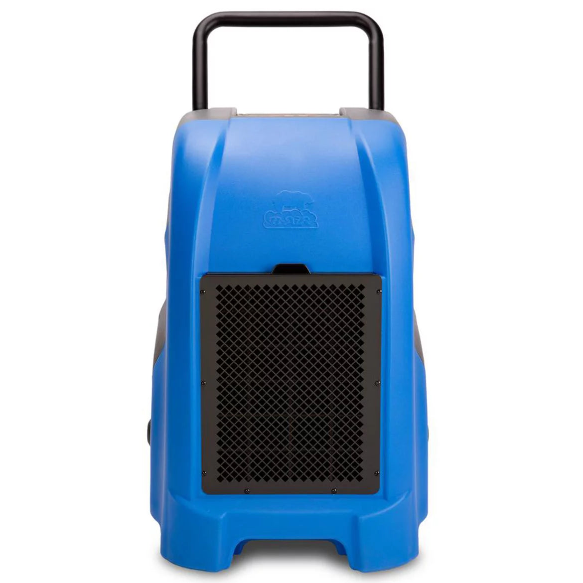 50 Pint 235 CFM Commercial Dehumidifier C739136