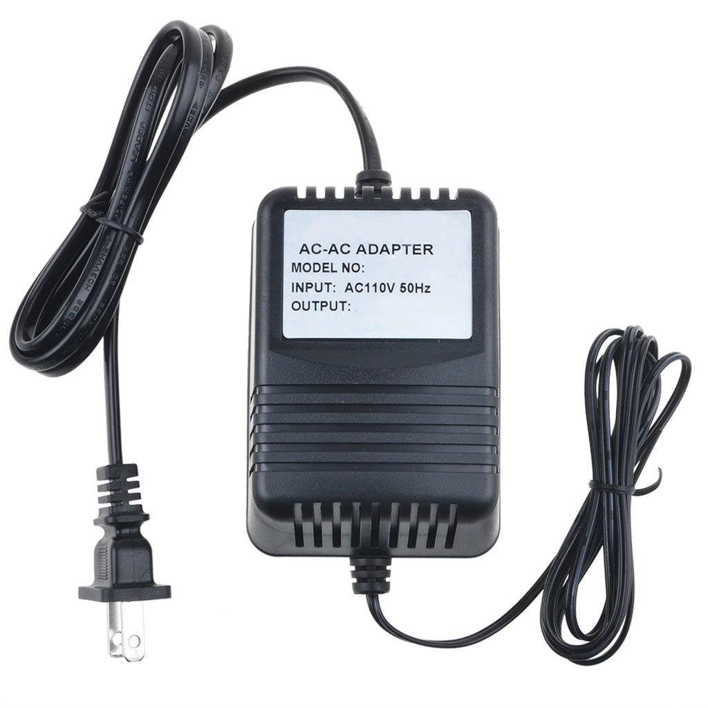 16V AC/AC Adapter Replacement N992422