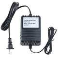 16V AC/AC Adapter Replacement N992422